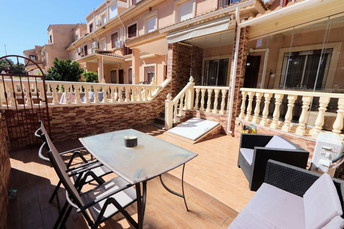 Image No.20-3 Bed House for sale