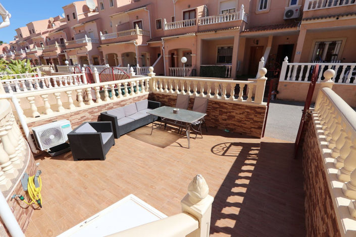 Image No.21-3 Bed House for sale