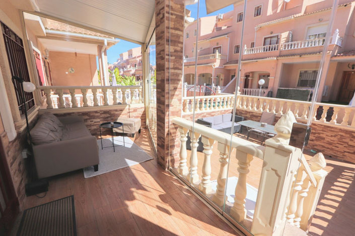 Image No.22-3 Bed House for sale