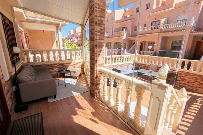 Image No.22-3 Bed Villa for sale