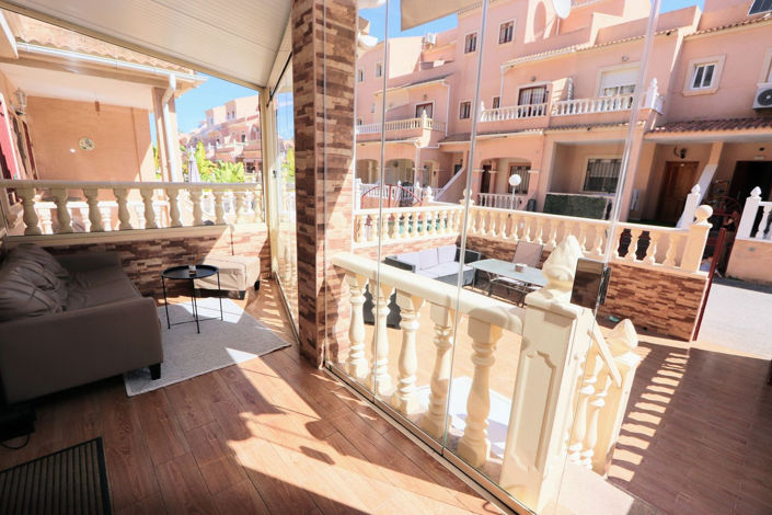 Image No.23-3 Bed House for sale