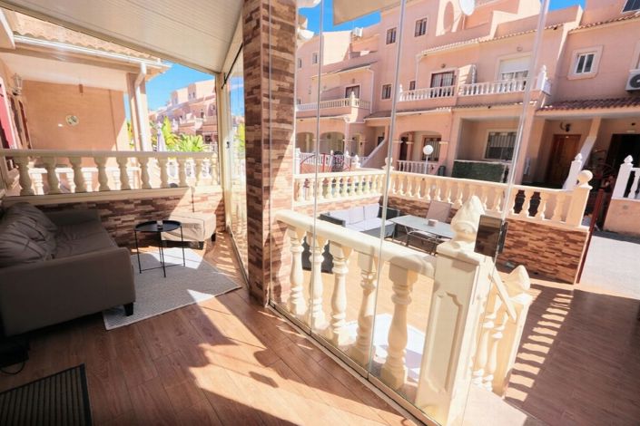 Image No.23-3 Bed Villa for sale