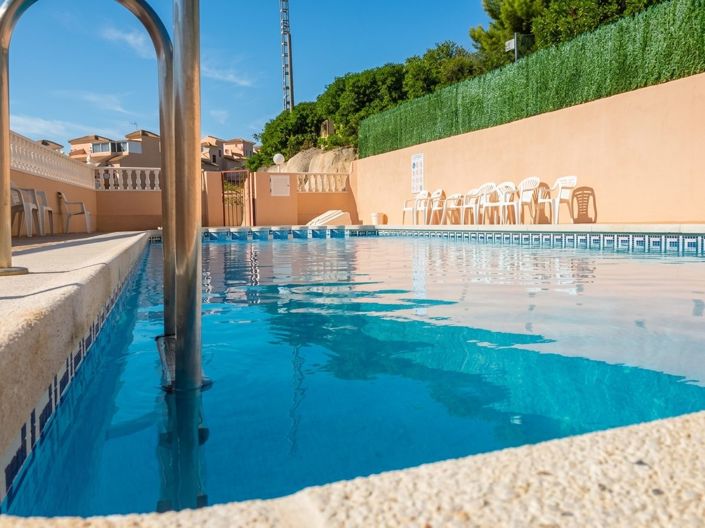 Image No.27-3 Bed Villa for sale