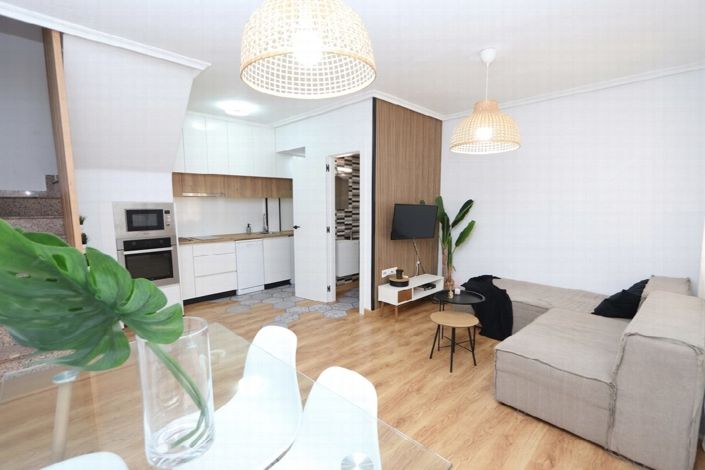 Image No.4-3 Bed Villa for sale