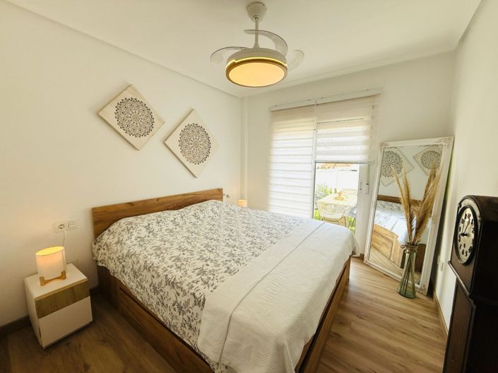 Image No.20-3 Bed Villa for sale