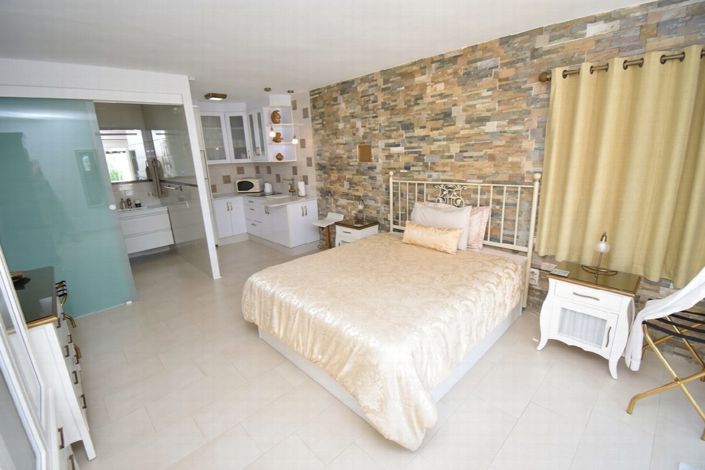 Image No.10-Villa de 4 chambres à vendre à Benalmadena