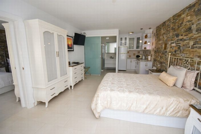 Image No.12-Villa de 4 chambres à vendre à Benalmadena