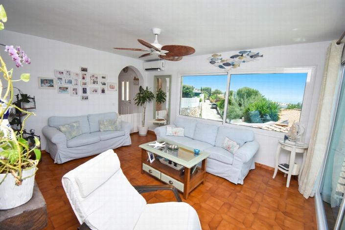 Image No.17-Villa de 4 chambres à vendre à Benalmadena