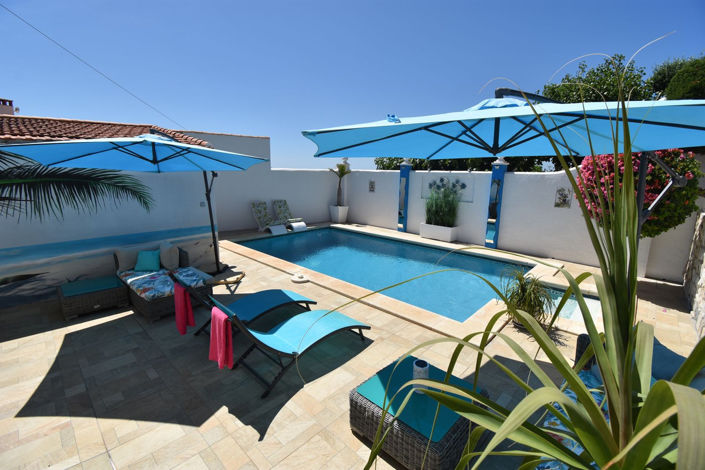 Image No.25-4 Bed House for sale