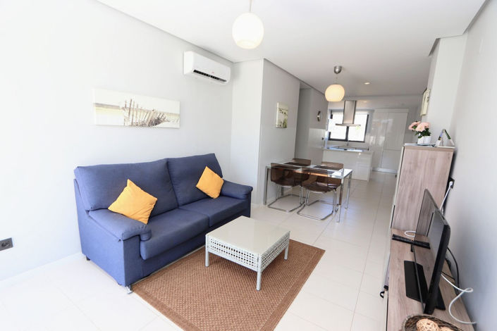Image No.10-2 Bed Apartment for sale