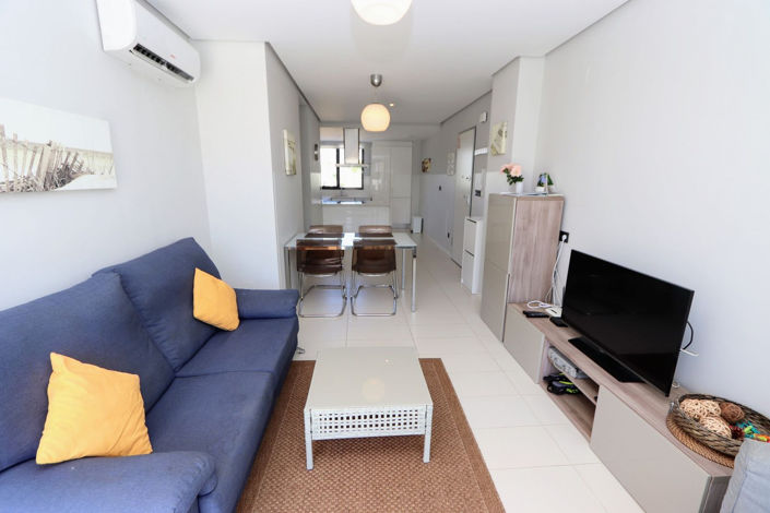 Image No.11-2 Bed Apartment for sale
