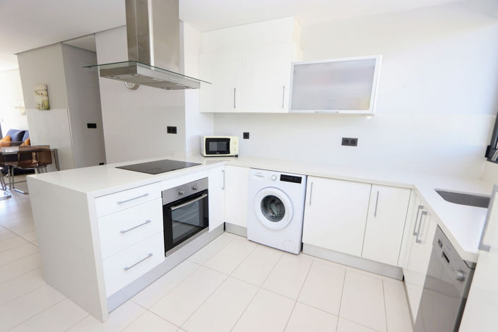 Image No.12-2 Bed Apartment for sale