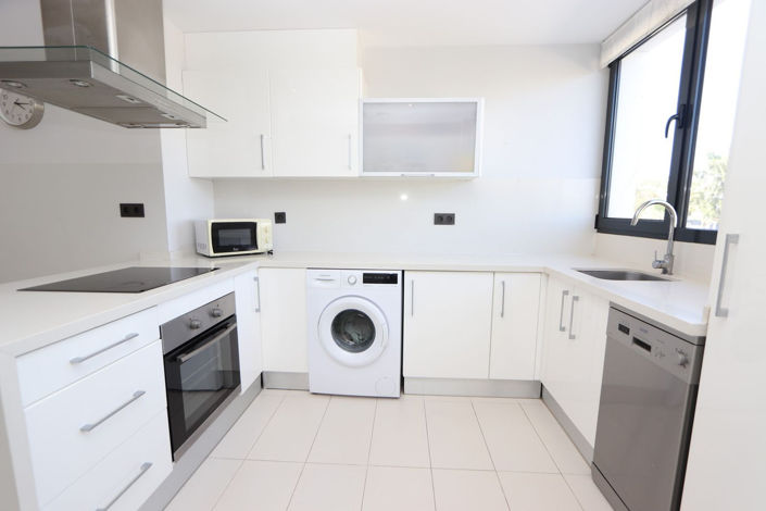 Image No.13-2 Bed Apartment for sale