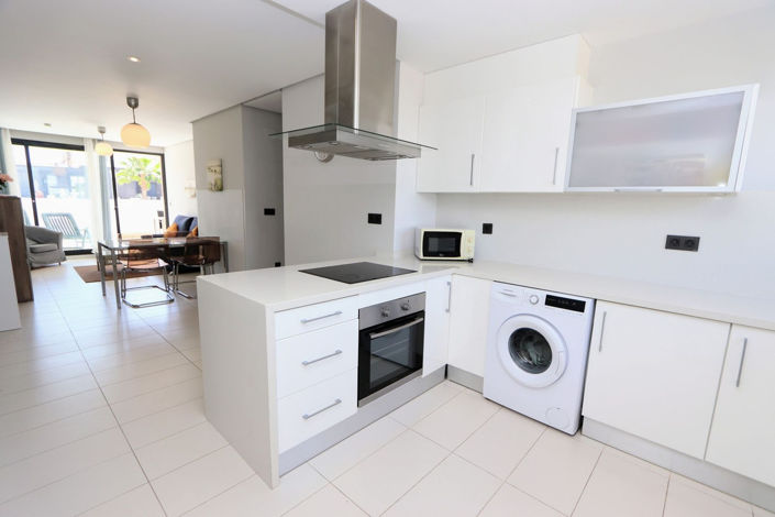 Image No.14-2 Bed Apartment for sale