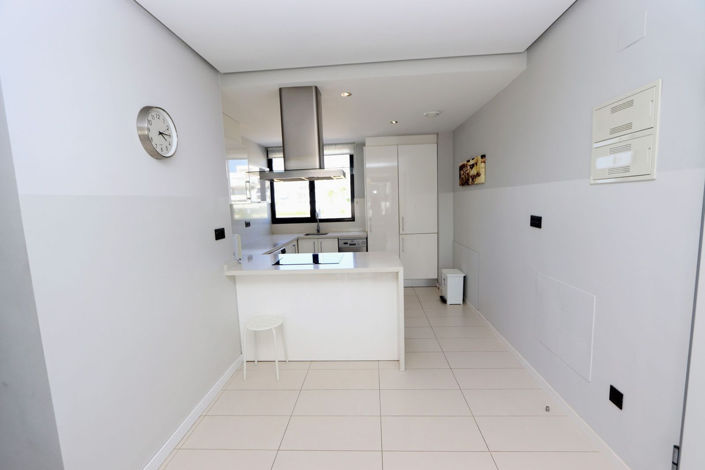 Image No.15-2 Bed Apartment for sale
