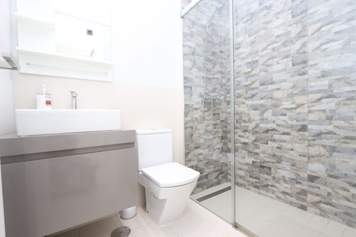 Image No.19-2 Bed Apartment for sale
