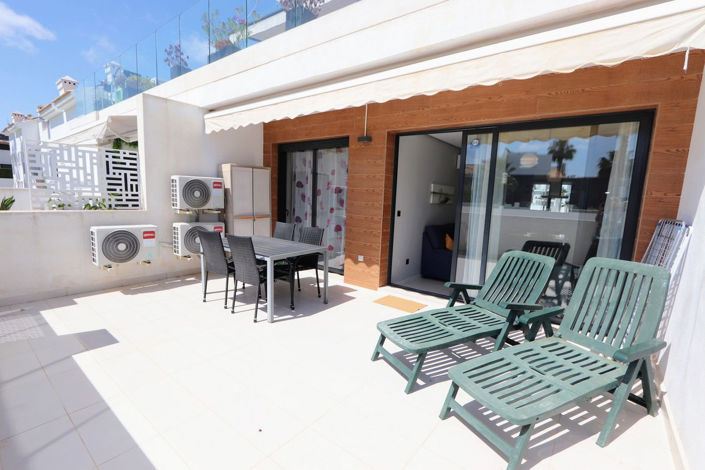 Image No.2-2 Bed Apartment for sale