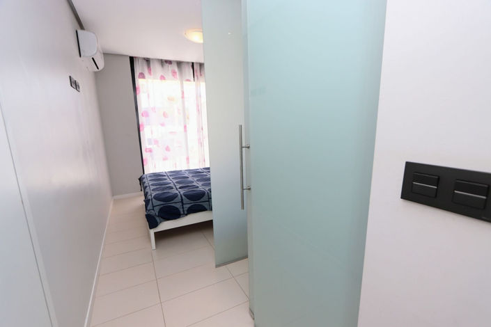 Image No.20-2 Bed Apartment for sale