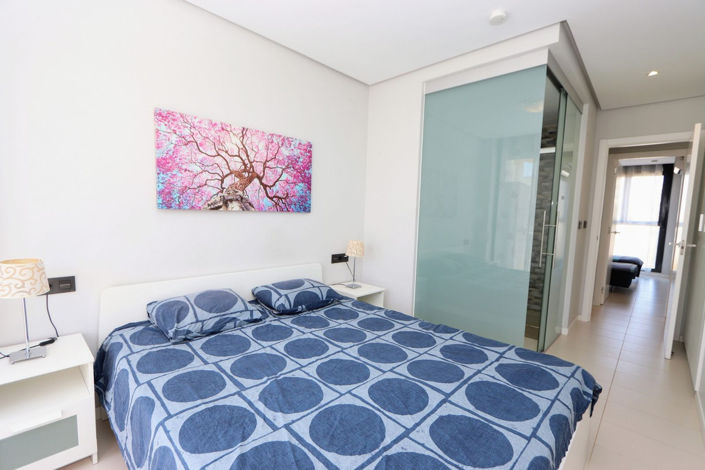Image No.22-2 Bed Apartment for sale