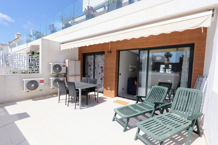 Image No.24-2 Bed Apartment for sale