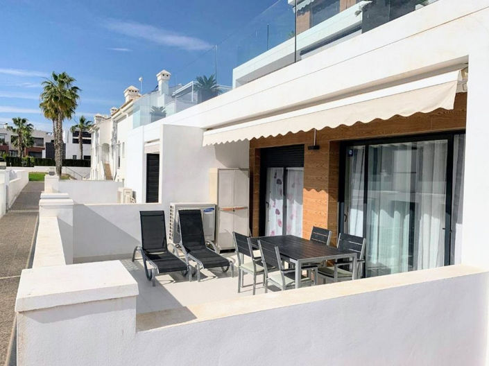 Image No.36-2 Bed Apartment for sale