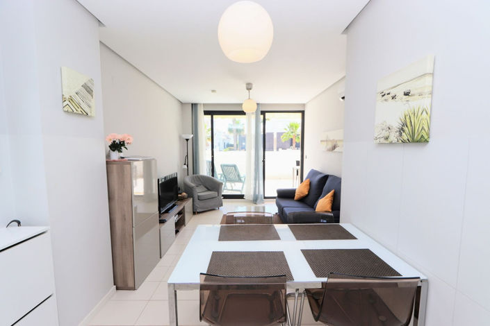 Image No.6-2 Bed Apartment for sale