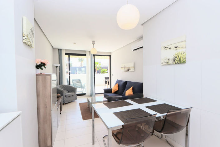 Image No.7-2 Bed Apartment for sale