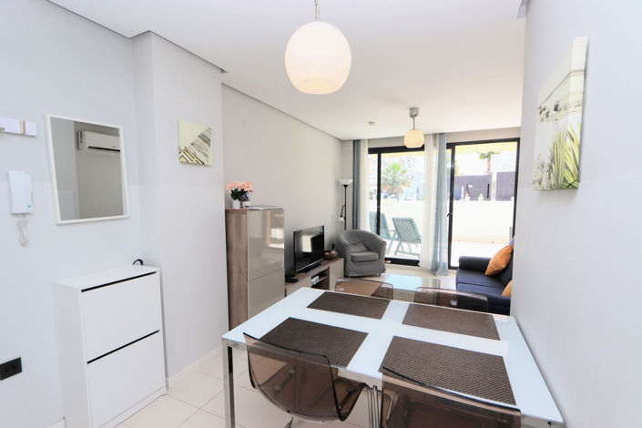 Image No.9-2 Bed Apartment for sale