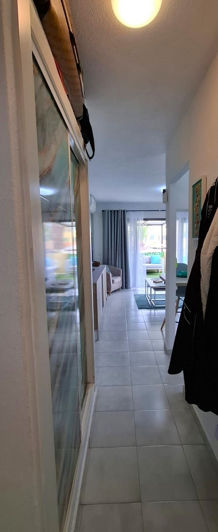 Image No.12-1 Bed Apartment for sale