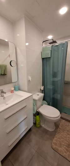 Image No.13-1 Bed Apartment for sale
