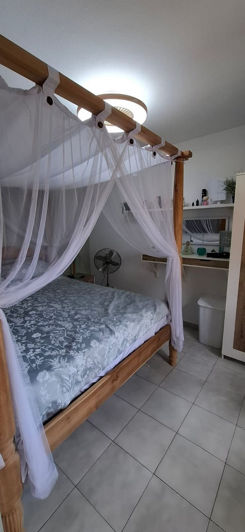 Image No.19-1 Bed Apartment for sale