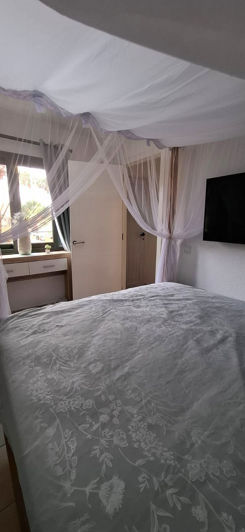 Image No.20-1 Bed Apartment for sale