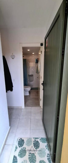 Image No.21-1 Bed Apartment for sale
