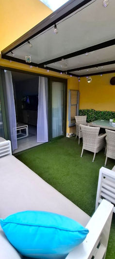 Image No.4-1 Bed Apartment for sale