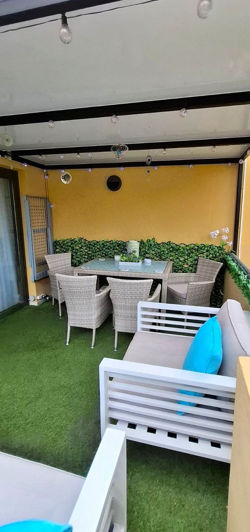 Image No.5-1 Bed Apartment for sale