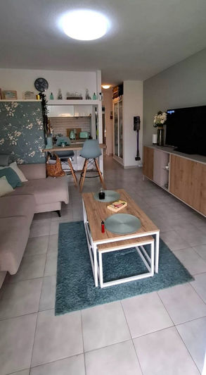 Image No.8-1 Bed Apartment for sale