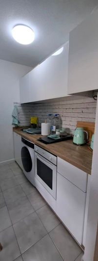 Image No.9-1 Bed Apartment for sale