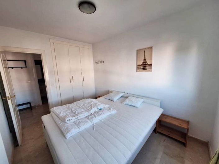 Image No.18-Propriété de 3 chambres à vendre à Orihuela