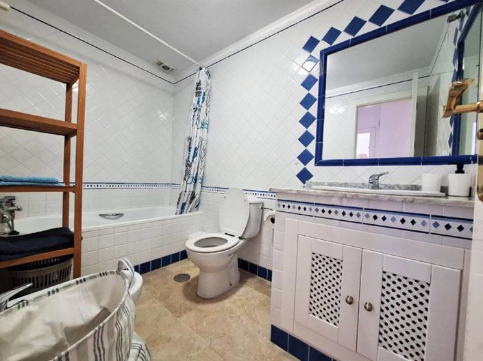 Image No.19-Propriété de 3 chambres à vendre à Orihuela
