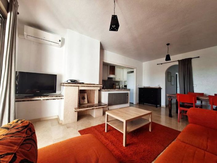 Image No.7-3 Bed House for sale