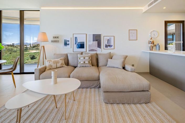 Image No.8-2 Bed Apartment for sale