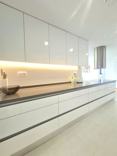 Image No.12-3 Bed House for sale
