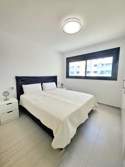 Image No.16-3 Bed House for sale