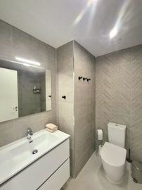 mlsc8666878-image-17