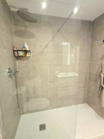 Image No.19-3 Bed House for sale