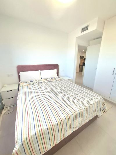 Image No.22-3 Bed House for sale