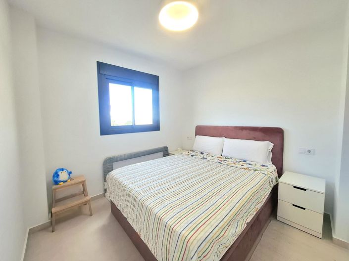 Image No.23-3 Bed House for sale