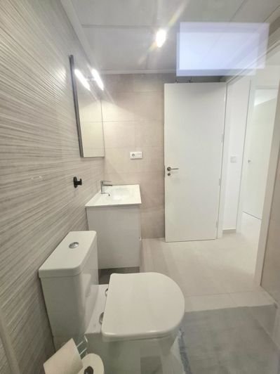 Image No.26-3 Bed House for sale