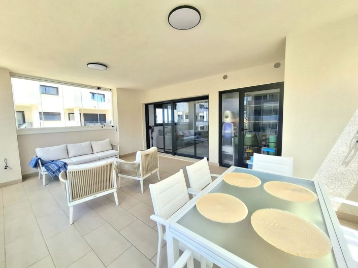 Image No.3-3 Bed House for sale