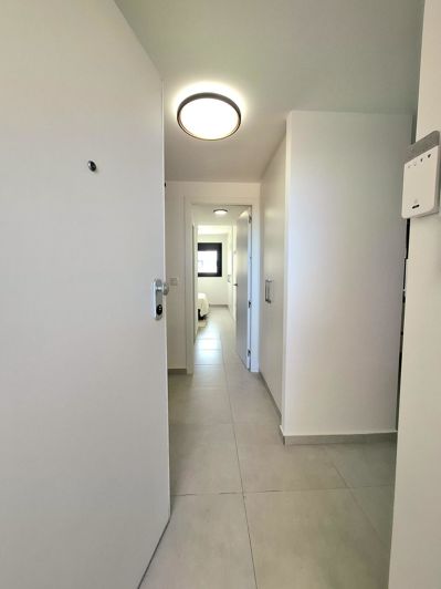 Image No.30-3 Bed House for sale